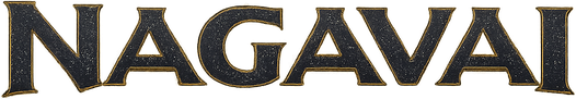 nagavai logo